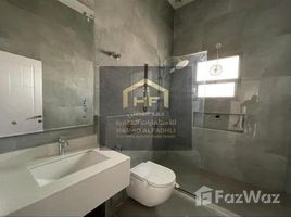 5 спален Дом на продажу в Al Yasmeen 1, Al Yasmeen, Ajman