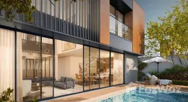 Available Units at Saadiyat Lagoons