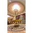 5 спален Вилла на продажу в Royal City, Sheikh Zayed Compounds, Sheikh Zayed City