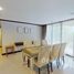 2 Bedroom Apartment for sale at Prime Suites, Nong Prue, Pattaya, Chon Buri