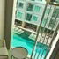 Studio Apartment for rent at The Title Serenity Naiyang, Sakhu