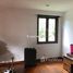 3 Bedroom Townhouse for sale at Pantai Panorama, Kuala Lumpur, Kuala Lumpur, Kuala Lumpur