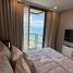 Студия Квартира в аренду в Copacabana Beach Jomtien, Nong Prue