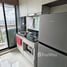 1 Bedroom Condo for rent at Niche MONO Mega Space Bangna, Bang Kaeo, Bang Phli, Samut Prakan, Thailand