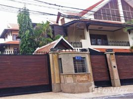 10 Bedroom House for sale in Boeng Keng Kang Ti Muoy, Chamkar Mon, Boeng Keng Kang Ti Muoy