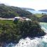 3 Habitación Departamento en venta en Costa Rica Oceanfront Luxury Cliffside Condo for Sale, Garabito, Puntarenas