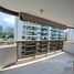 4 Quarto Casa de Cidade for sale in Rio de Janeiro, Barra da Tijuca, Rio de Janeiro, Rio de Janeiro