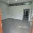 2 Bedroom House for rent in Choeng Thale, Phuket, Choeng Thale, Thalang
