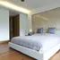 4 Bedroom Penthouse for sale at Pearl Of Naithon, Sakhu, Thalang, Phuket