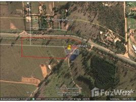  Land for sale in Botucatu, São Paulo, Botucatu, Botucatu