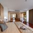 3 Bedroom Condo for rent at Suan Phinit, Thung Mahamek, Sathon, Bangkok, Thailand