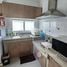 3 Bedroom House for rent at Siwalee Choeng Doi, Mae Hia, Mueang Chiang Mai, Chiang Mai, Thailand