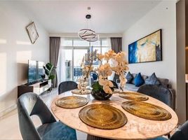 2 спален Квартира на продажу в Sunrise Bay Tower 1, Jumeirah