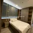 2 Bedroom Apartment for rent at Monarchy, An Hai Tay, Son Tra, Da Nang