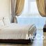 2 Bedroom Condo for sale at BLOOM TOWERS A, La Riviera Estate