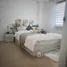 Studio Appartement zu vermieten im Melia Residences @ Gerbang Nusajaya, Pulai
