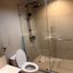 1 спален Квартира в аренду в Noble Remix, Khlong Tan