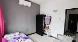 Available Units at Seputeh