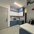 Studio Penthouse for rent at Hillpark @ Shah Alam North, Jeram, Kuala Selangor, Selangor, Malaysia
