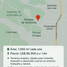  Terreno (Parcela) en venta en Ricaurte, Azuay, Ricaurte, Cuenca