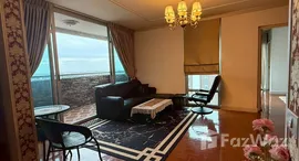 ยูนิตที่เหลืออยู่ในโครงการ Riviera Up Condominium