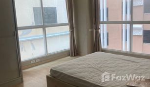 2 Bedrooms Condo for sale in Thanon Phet Buri, Bangkok The Address Pathumwan