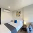 1 Bedroom Condo for rent at THE BASE Central Phuket, Wichit