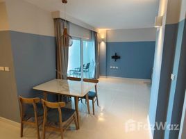 ขายคอนโด 2 ห้องนอน ในโครงการ บาบิลอน สกาย การ์เด้น 2, ราไวย์