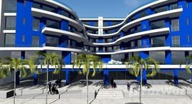 Viviendas disponibles en Superbe Appartement à vendre à Mehdia Plage / 77m2