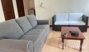 3 Bedrooms House for sale in Sai Thai, Krabi 