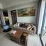 2 Schlafzimmer Appartement zu vermieten im Hiyori Garden Tower Danang, An Hai Dong, Son Tra, Da Nang, Vietnam