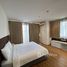 2 спален Квартира в аренду в Nantiruj Tower, Khlong Toei, Кхлонг Тоеи