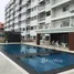 1 Bedroom Condo for rent at Jomtien Thip Condotel, Nong Prue, Pattaya, Chon Buri, Thailand