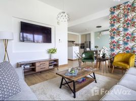 3 спален Вилла на продажу в Hayat Townhouses, Town Square