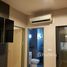 1 Bedroom Condo for sale at Ideo Sukhumvit 115, Thepharak, Mueang Samut Prakan