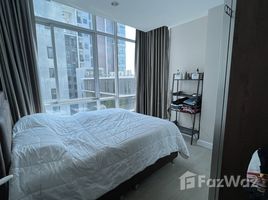 1 Bedroom Condo for sale at The Sky Sukhumvit, Bang Na
