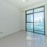 2 Bedroom Apartment for sale at Beach Vista, EMAAR Beachfront, Dubai Harbour, Dubai, United Arab Emirates