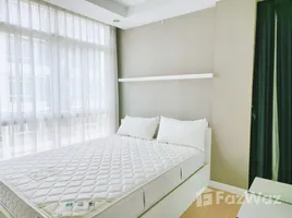 1 Schlafzimmer Wohnung zu verkaufen im V Residence Payap, San Phranet, San Sai, Chiang Mai