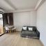 1 спален Квартира в аренду в Finn Condo 5 @Suandok, Suthep, Mueang Chiang Mai, Чианг Маи, Таиланд