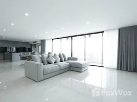 คอนโด 3 ห้องนอน ให้เช่า ในโครงการ อวานี่ โฮเทล บางนา, บางนา, บางนา