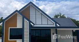 Available Units at Nordic Nature Klaeng 