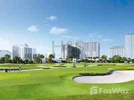 在Golf Grand出售的3 卧室 住宅, Sidra Villas