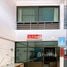 7 침실 빌라을(를) Mueang Chiang Mai, 치앙마이에서 판매합니다., Si Phum, Mueang Chiang Mai