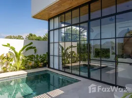 1 Kamar Vila for sale in Kuta, Bali, Kuta, Badung