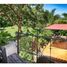 2 chambre Maison for sale in Compostela, Nayarit, Compostela