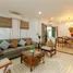 4 Bedroom House for rent at Baan Fah Luang, San Klang, San Kamphaeng, Chiang Mai