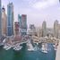 3 спален Квартира на продажу в Marina Terrace, Dubai Marina