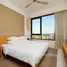 2 Schlafzimmer Appartement zu vermieten im Hyatt Regency Danang Resort , Hoa Hai, Ngu Hanh Son, Da Nang
