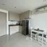 1 Bedroom Apartment for sale at Jewel Pratumnak, Nong Prue