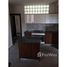 4 Bedroom Apartment for rent at Katameya Dunes, El Katameya, New Cairo City, Cairo, Egypt